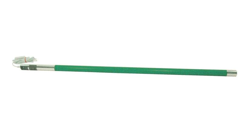 EUROLITE Leuchtstab T5 20W 105cm grün von Eurolite