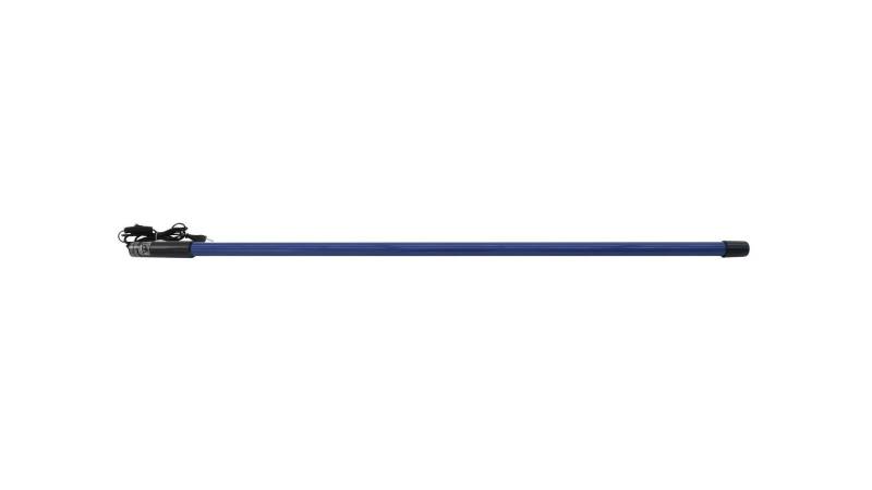 EUROLITE Leuchtstab T8 36W 134cm blau L von Eurolite