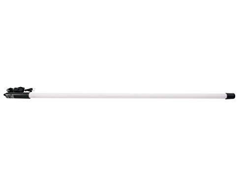 EUROLITE Leuchtstab T8 36W 134cm weiß L | Farbige Leuchtstoffröhre EUROLITE Leuchtstab T8 36W 134cm weiß L | Farbige Leuchtstoffröhre von Eurolite
