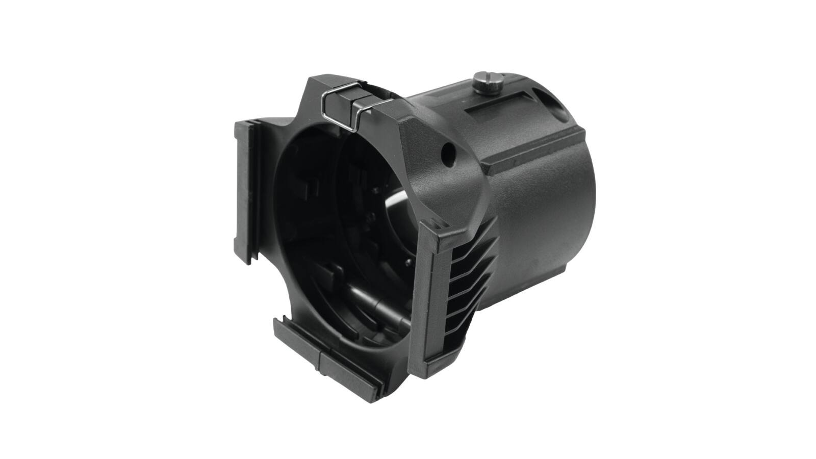EUROLITE Linsentubus 50° für LED PFE-50 EUROLITE Linsentubus 50° für LED PFE-50 von Eurolite