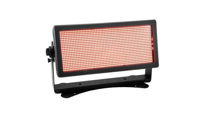 EUROLITE Multiflood Pro IP SMD RGBW Strobe/Wash von Eurolite