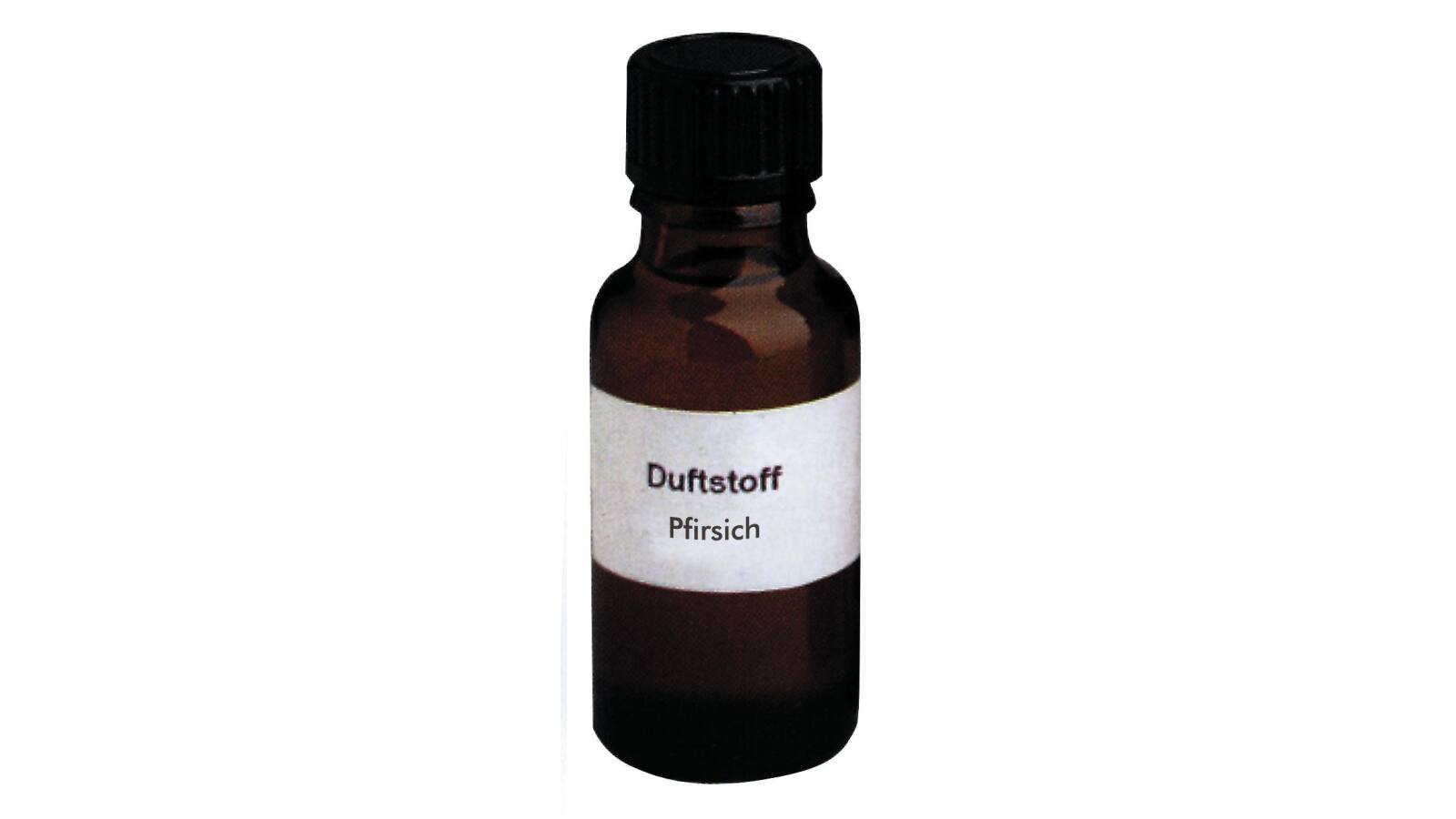 EUROLITE Nebelfluid-Duftstoff, 20ml, Pfirsich EUROLITE Nebelfluid-Duftstoff, 20ml, Pfirsich von Eurolite