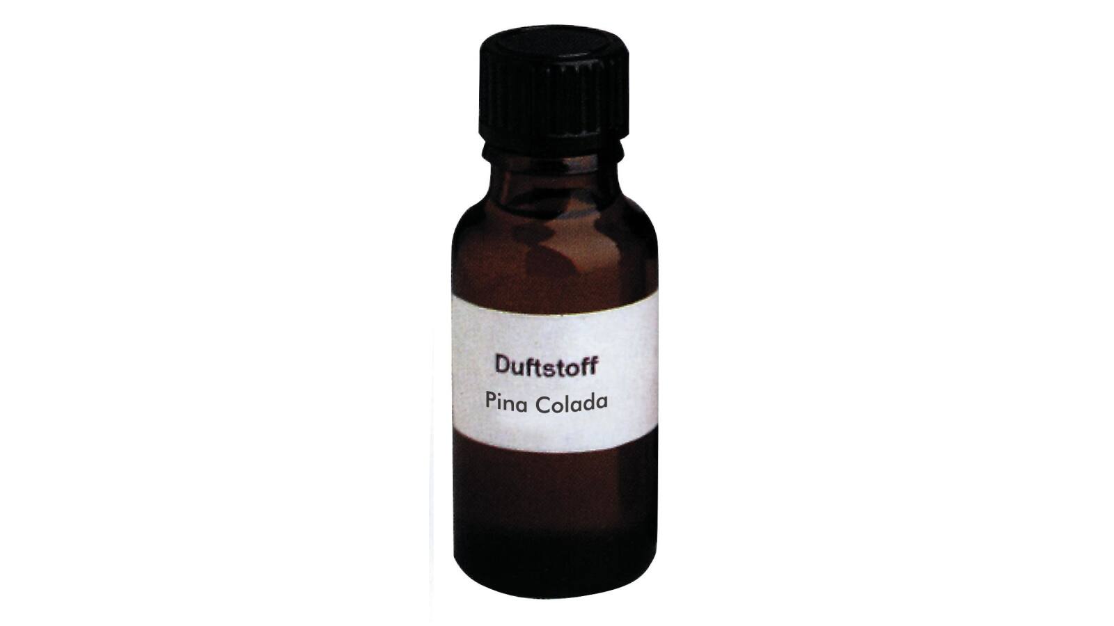EUROLITE Nebelfluid-Duftstoff, 20ml, Pina Colada EUROLITE Nebelfluid-Duftstoff, 20ml, Pina Colada von Eurolite