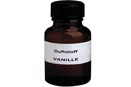 EUROLITE Nebelfluid-Duftstoffe Vanille | Duftstoff für Nebelflüssigkeit | Aufwertung für Ihren Nebel | Dosierung ist frei wählbar | Made in Germany EUROLITE Nebelfluid-Duftstoffe Vanille | Duftstoff für Nebelflüssigkeit | Aufwertung für Ihren Nebel | Dosierung ist frei wählbar | Made in Germany von Eurolite