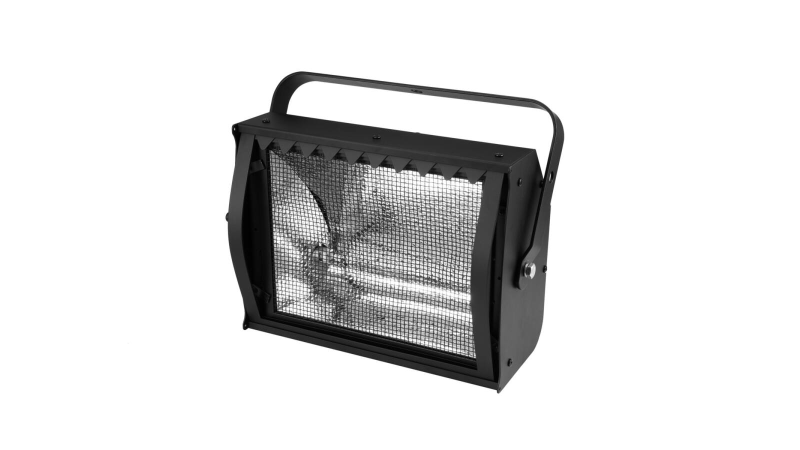 EUROLITE Pro-Flood 1000A asym, R7s + Filterrahmen EUROLITE Pro-Flood 1000A asym, R7s + Filterrahmen von Eurolite