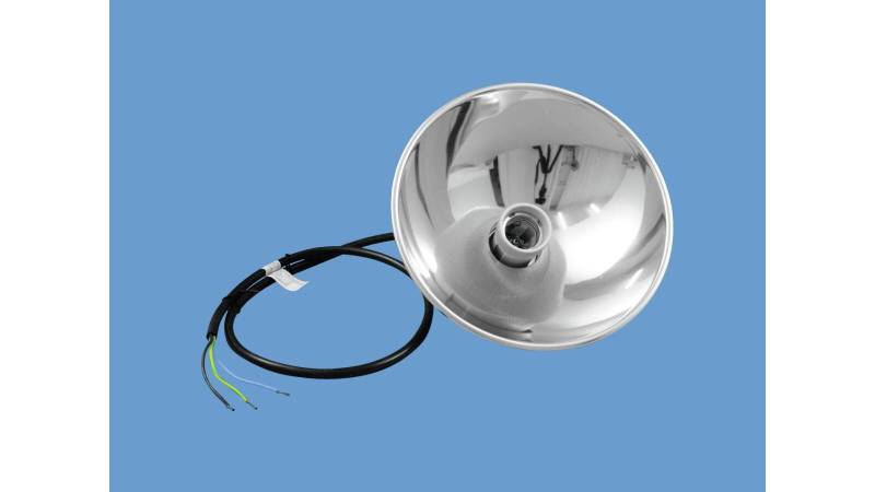 EUROLITE Raylight PAR-64 E-27 Sockel von Eurolite