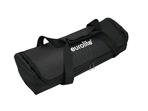 EUROLITE SB-205 Soft Bag | Universelles Softbag, 575 x 170 x 120 mm von Eurolite