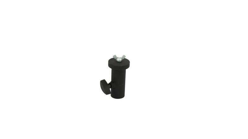EUROLITE SPA-10S Adapter von Eurolite