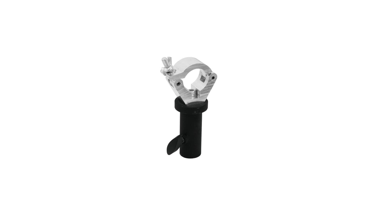 EUROLITE STR-3550 Adapter, Traversenklammer von Eurolite