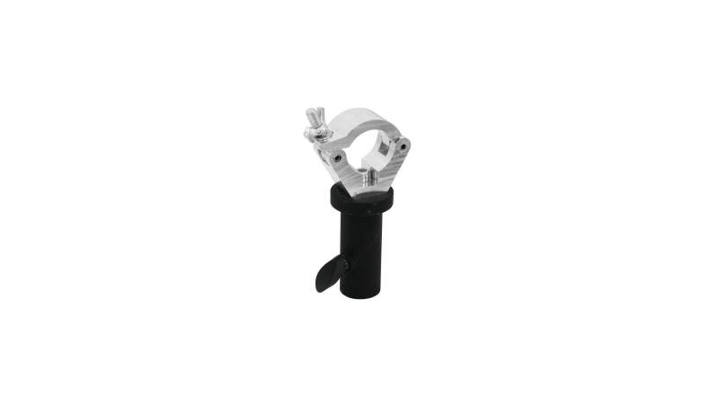 EUROLITE STR-3550 Adapter, Traversenklammer von Eurolite
