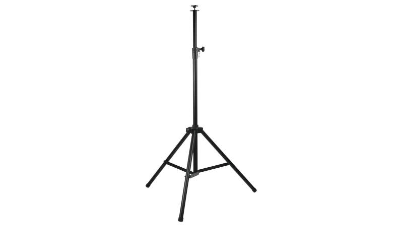 EUROLITE STV-20 Verfolger-Stativ von Eurolite