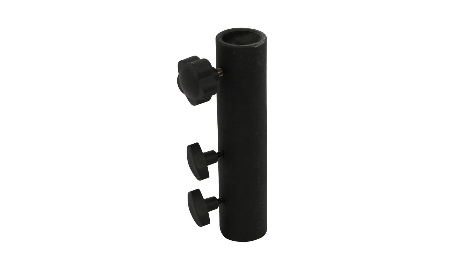 EUROLITE STV-3529 Adapter lang von Eurolite