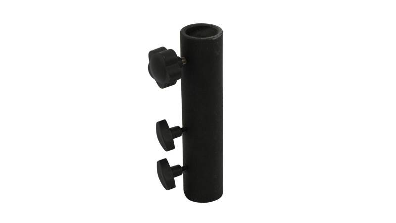 EUROLITE STV-3529 Adapter lang von Eurolite
