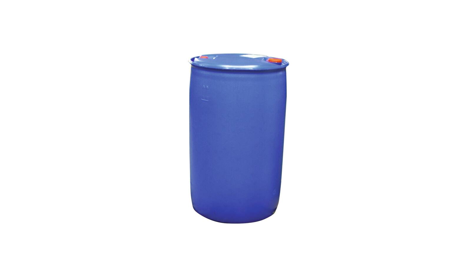 EUROLITE Seifenblasenkonzentrat für 200l EUROLITE Seifenblasenkonzentrat für 200l von Eurolite