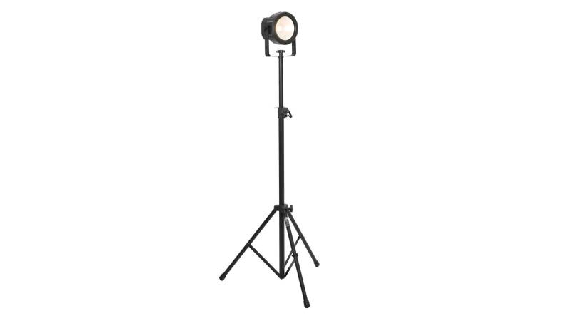 EUROLITE Set LED SLS-30 COB WW + Stativ von Eurolite