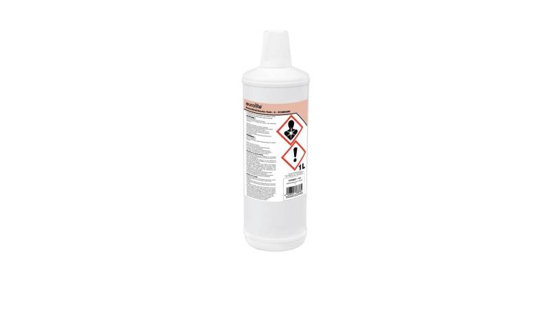 EUROLITE Smoke Fluid -C- Standard, 1l Nebelfluid von Eurolite