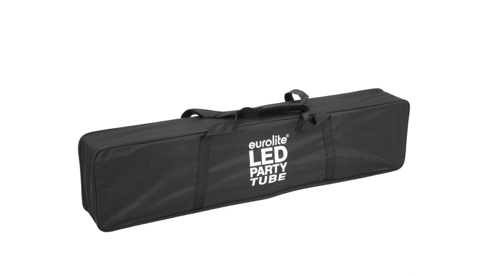 EUROLITE Tasche für 6x LED Party Tube IR EUROLITE Tasche für 6x LED Party Tube IR von Eurolite