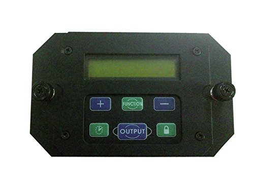 EUROLITE Timer-Controller LCD-2 | Controller für Eurolite NB-150 Ice von Eurolite