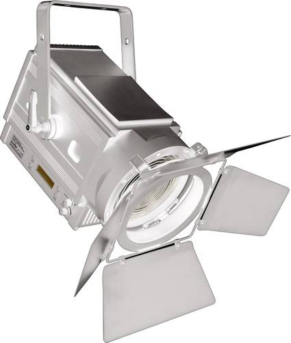 Eurolite 41602133 DMX LED-Effektstrahler Anzahl LEDs (Details):1 von Eurolite