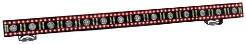 Eurolite 42103494 STP-15 QCL LED-Effektstrahler Eurolite 42103494 STP-15 QCL LED-Effektstrahler von Eurolite