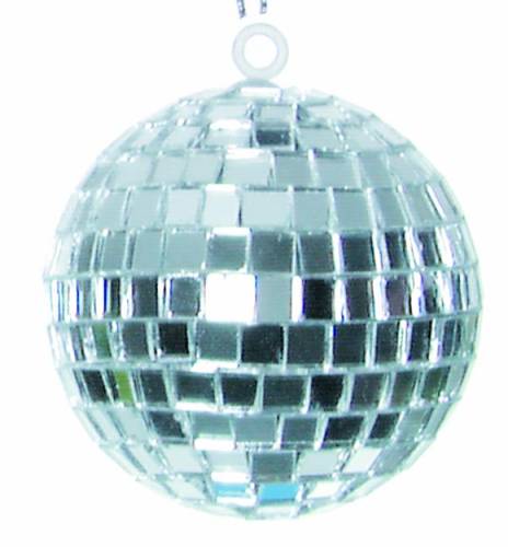 Eurolite 50100115 Mini Discokugel 5cm von Eurolite