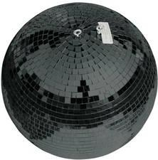 Eurolite 50120065 Diskokugel 50 cm Spiegel (50120065) (geöffnet) von Eurolite