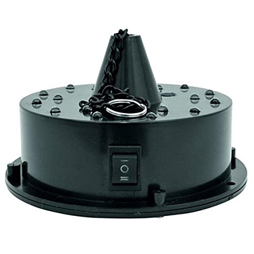 Eurolite 50301090 DIY, oneSize von Eurolite