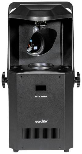 Eurolite 51786127 TSL-1500 Scan LED-Effektstrahler Eurolite 51786127 TSL-1500 Scan LED-Effektstrahler von Eurolite