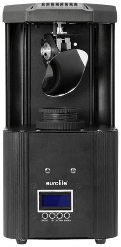 Eurolite 51786150 TSL-350 Scan LED-Effektstrahler Eurolite 51786150 TSL-350 Scan LED-Effektstrahler von Eurolite