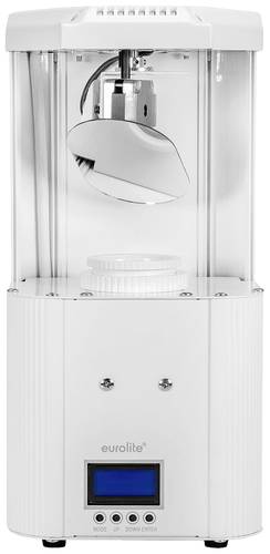 Eurolite 51786151 TSL-350 Scan LED-Effektstrahler Eurolite 51786151 TSL-350 Scan LED-Effektstrahler von Eurolite