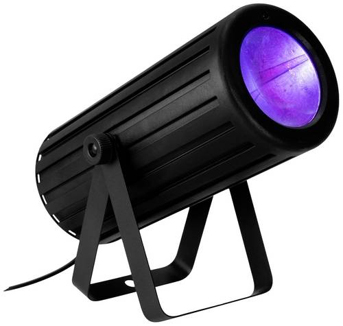 Eurolite 51918586 MF-5 LED-Effektstrahler Eurolite 51918586 MF-5 LED-Effektstrahler von Eurolite