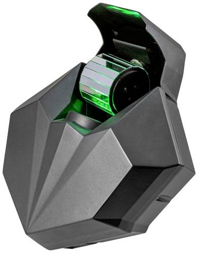 Eurolite 51918595 CAT-80 LED-Effektstrahler Eurolite 51918595 CAT-80 LED-Effektstrahler von Eurolite