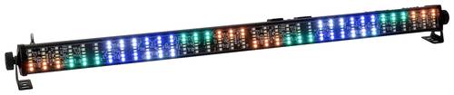 Eurolite 51930353 PIX-144/72 LED-Effektstrahler Eurolite 51930353 PIX-144/72 LED-Effektstrahler von Eurolite