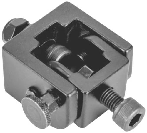 Eurolite 59006844 KH-1 Traversenadapter 1St. Eurolite 59006844 KH-1 Traversenadapter 1St. von Eurolite