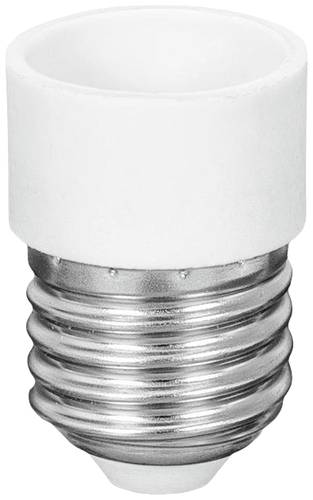 Eurolite 94601410 Adapter E-27 > E-14 von Eurolite