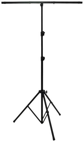 Eurolite A2 Lichtstativ Belastbar bis:14kg Eurolite A2 Lichtstativ Belastbar bis:14kg von Eurolite