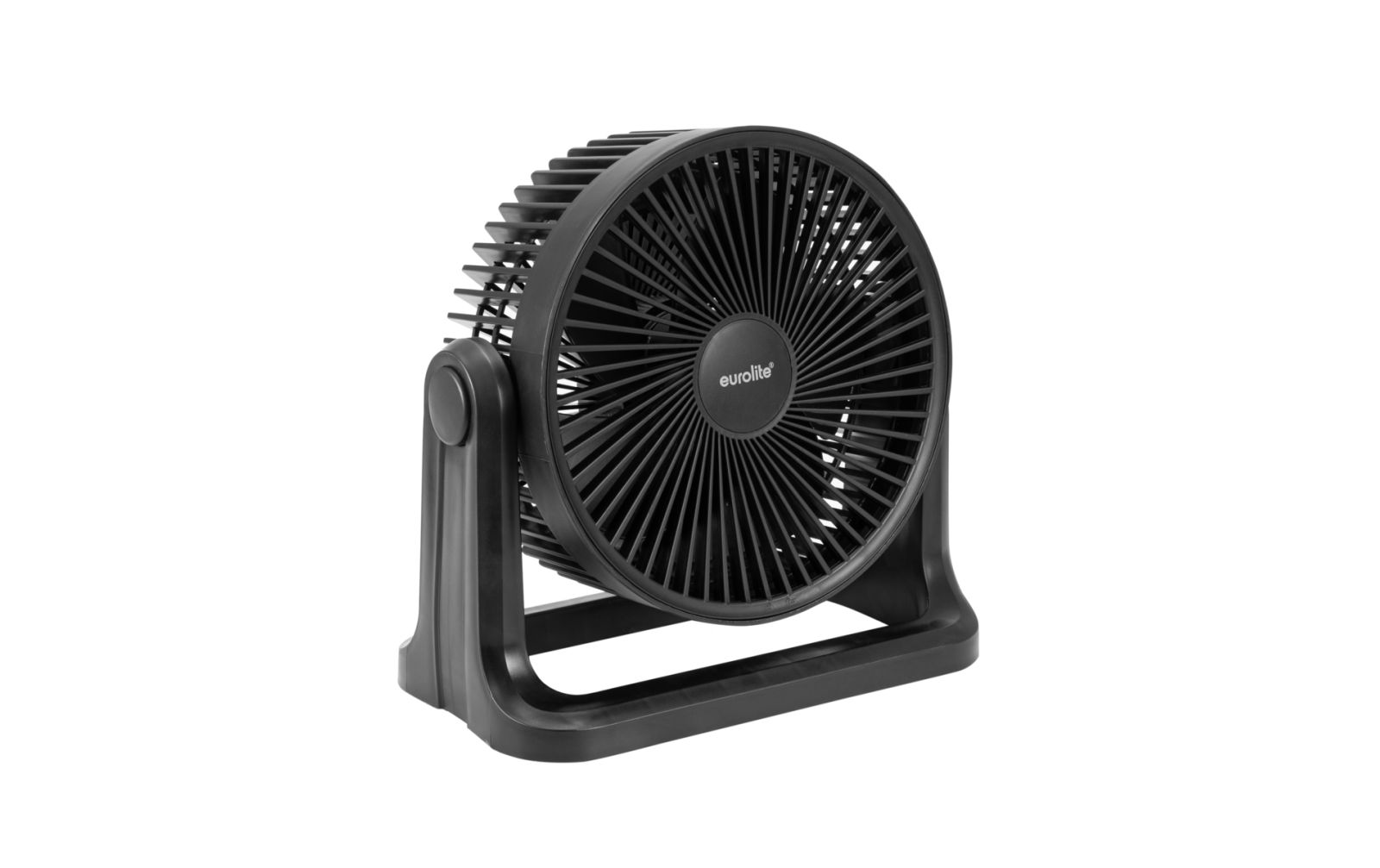 Eurolite AF-10 Mini Silent Lüfter Eurolite AF-10 Mini Silent Lüfter von Eurolite