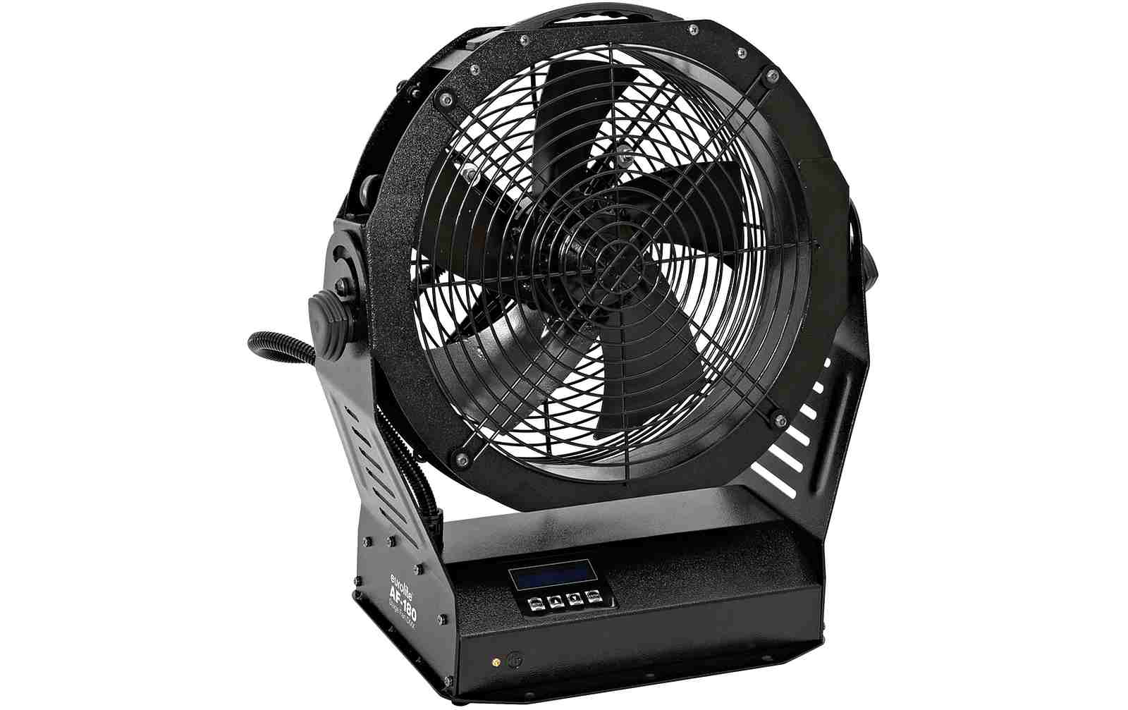 Eurolite AF-180 Stage Fan DMX von Eurolite