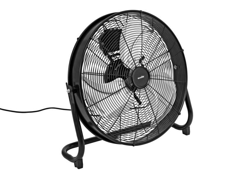 Eurolite AF-8 Universal Drum Lüfter von Eurolite