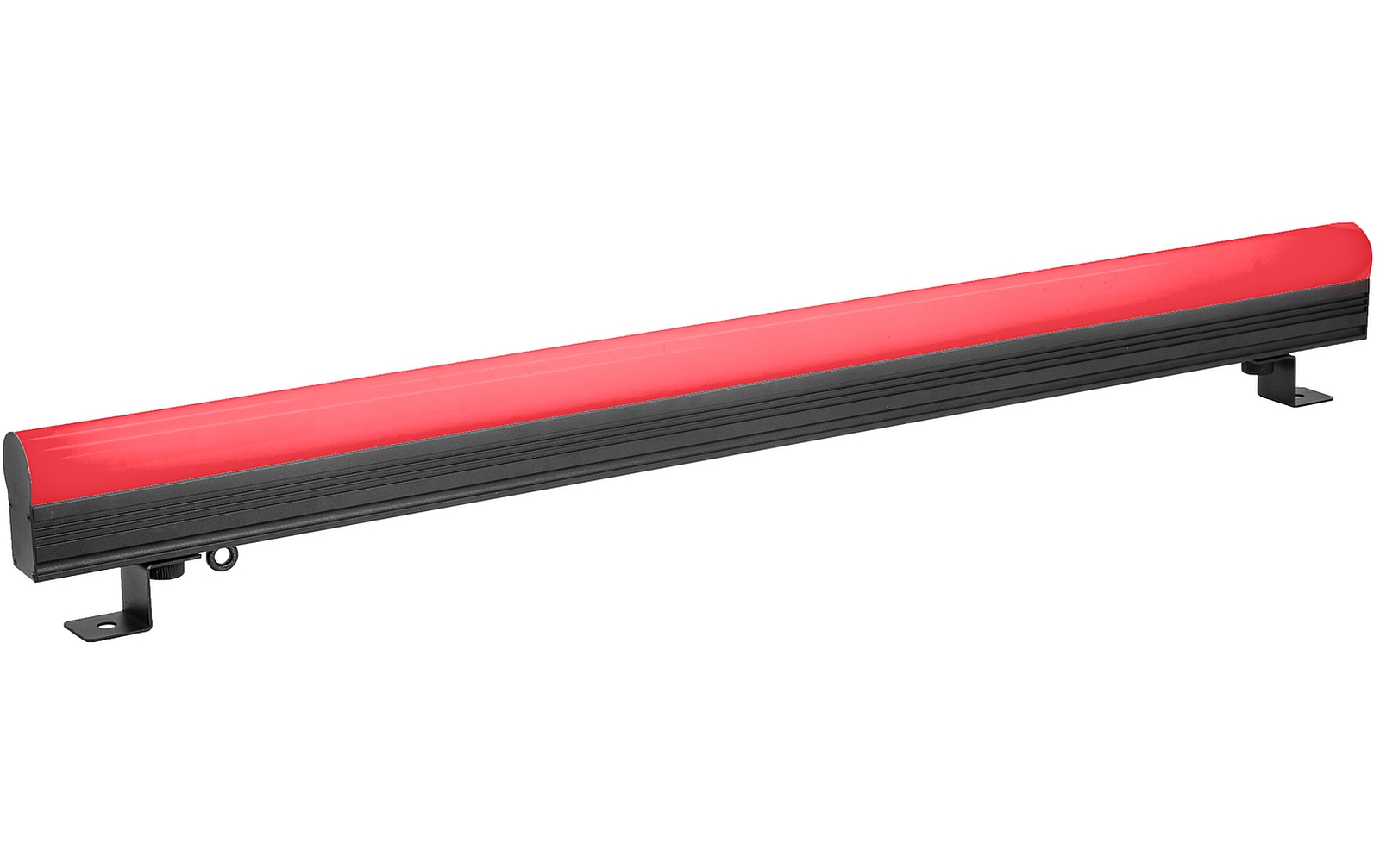 Eurolite Akku PT-100/32 Pixel DMX Tube Eurolite Akku PT-100/32 Pixel DMX Tube von Eurolite