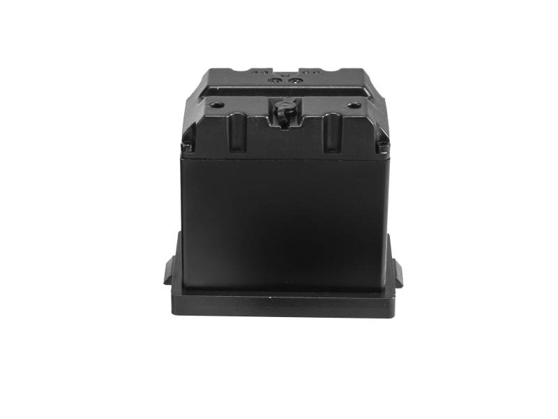 Eurolite Akku für AKKU IP UP-4 Plus HCL Spot WDMX von Eurolite