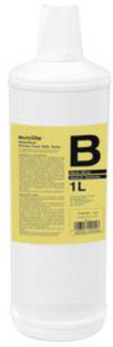 Eurolite B2D Basic/Medium Nebelfluid 1l Eurolite B2D Basic/Medium Nebelfluid 1l von Eurolite