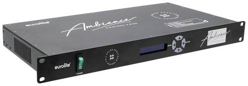 Eurolite DMX Controller 1-Kanal von Eurolite