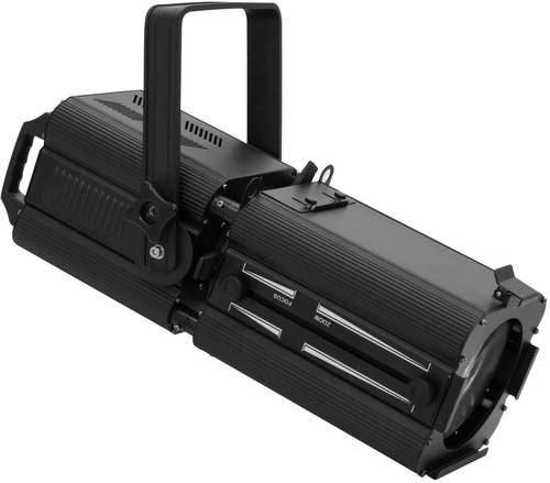 Eurolite DMX LED-Effektstrahler PFE-100 RGBW 110W Eurolite DMX LED-Effektstrahler PFE-100 RGBW 110W von Eurolite