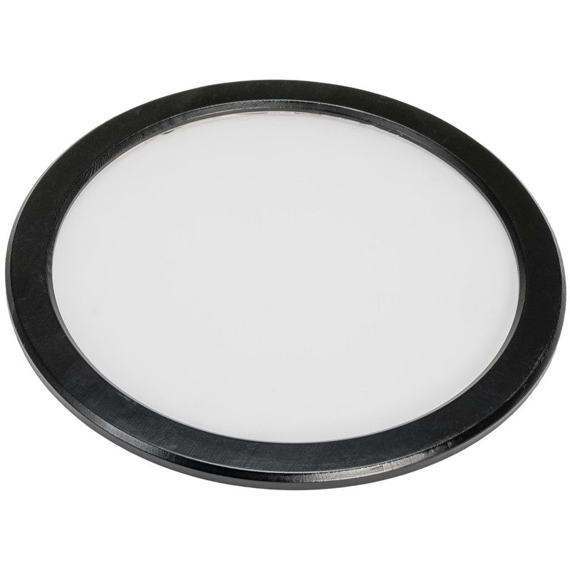 Eurolite Diffuser Cover 40° Lens for IP Par-7 Eurolite Diffuser Cover 40° Lens for IP Par-7 von Eurolite