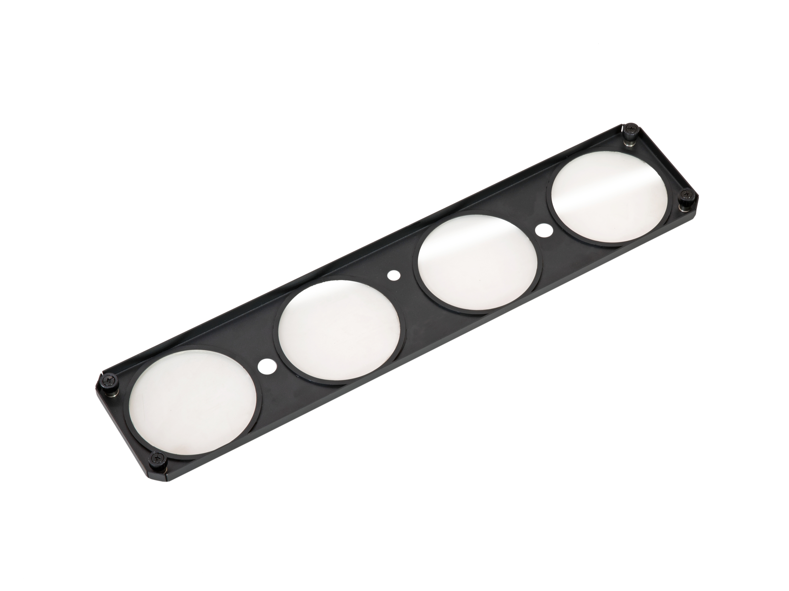 Eurolite Diffusorscheibe 15x60° für PMB-4 QCL Eurolite Diffusorscheibe 15x60° für PMB-4 QCL von Eurolite