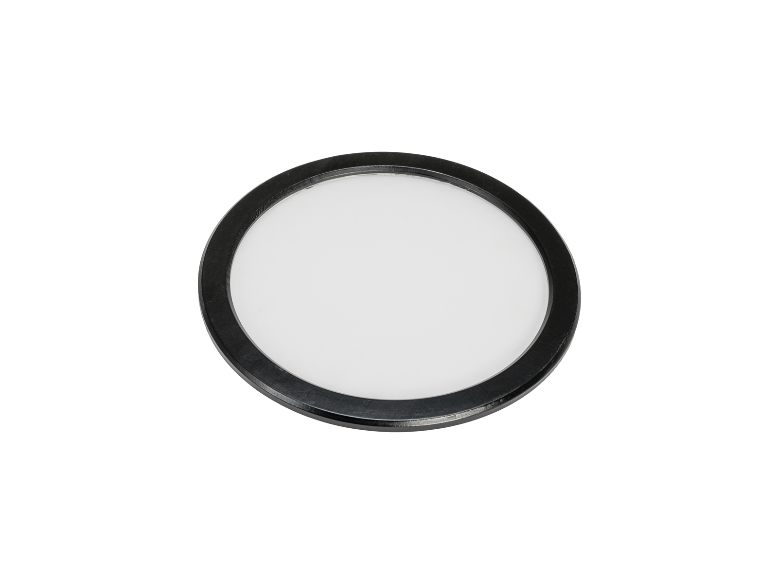 Eurolite Diffusorscheibe 40° für IP PAR-3 Eurolite Diffusorscheibe 40° für IP PAR-3 von Eurolite