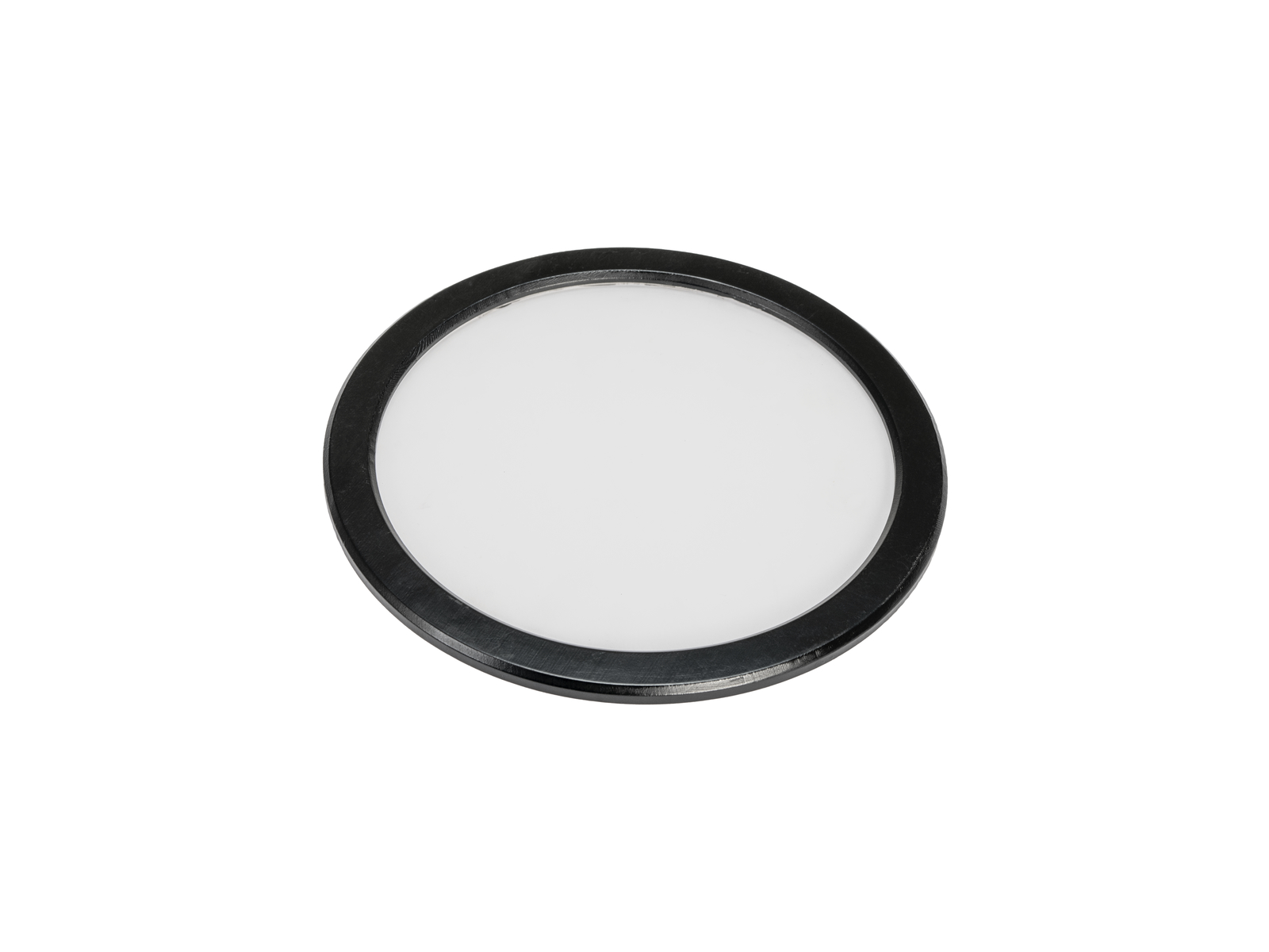Eurolite Diffusorscheibe 40° für IP PAR-7 Eurolite Diffusorscheibe 40° für IP PAR-7 von Eurolite