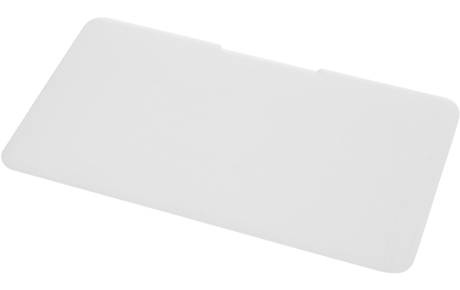 Eurolite Diffusorscheibe 60x10° für Multiflood IP 8x10W RGBW Eurolite Diffusorscheibe 60x10° für Multiflood IP 8x10W RGBW von Eurolite