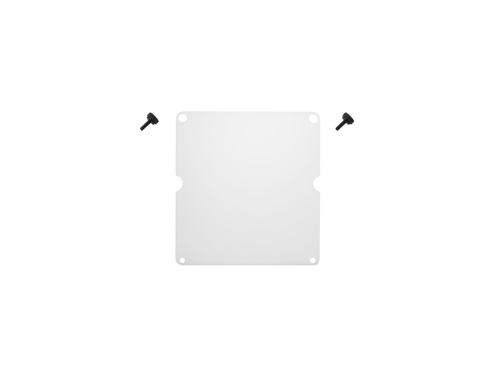 Eurolite Diffusorscheibe für AKKU IP UP-4 Plus HCL Spot WDMX Eurolite Diffusorscheibe für AKKU IP UP-4 Plus HCL Spot WDMX von Eurolite